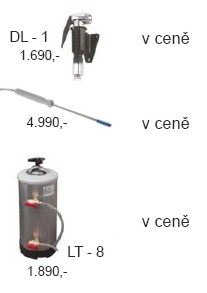 sonda2