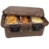 termobox1