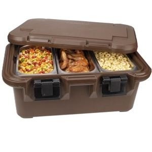 termobox2