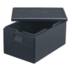 termobox5